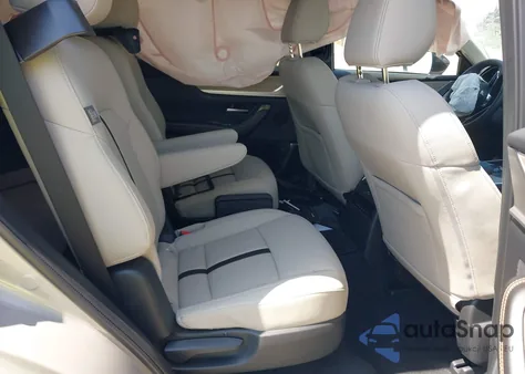 2025 Mazda Cx-90 Phev Premium Sport from USA, damaged, VIN JM3KKCHA7S1225053